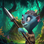 Jungle Runner