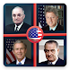 US Presidents Quiz - Androidアプリ