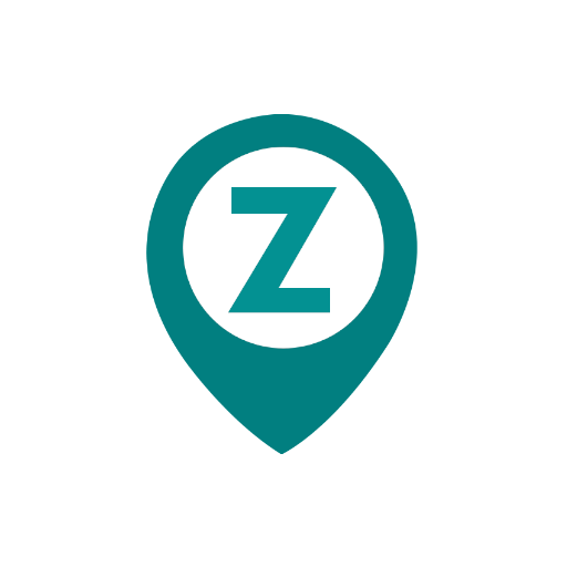 ZoomTelematics logo
