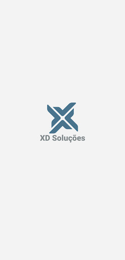 Android application XDSolucoes Mobile screenshort