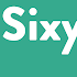Sixy Sudoku1.1.1