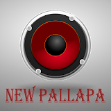 Lagu Orkes Koplo New Pallapa icon