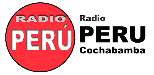 Radio PERÚ - Cochabamba