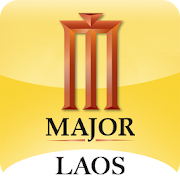 Major Laos  for PC Windows and Mac