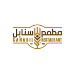 Cover Image of Baixar ضيافة - مطعم سنابل  APK