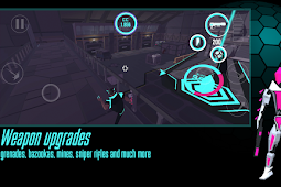 Crypto Win Apk
