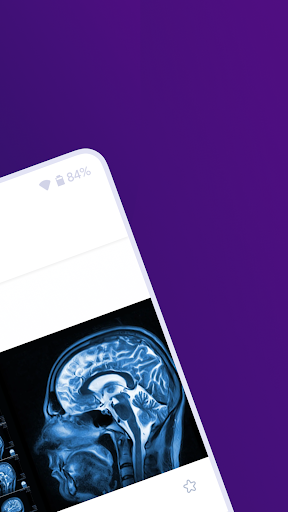 Clearpath: Images & Medical Screen 2