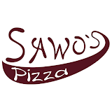 Sawo's Pizza icon