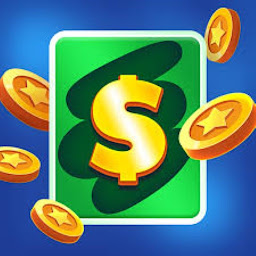 Icon image Scratch and Earn Money