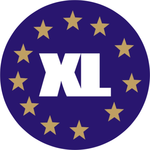 XCEL MEDIA - AppWisp.com