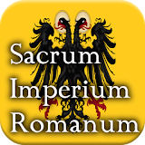 Holy Roman Empire History icon