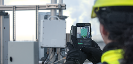 Site Design and Engineering