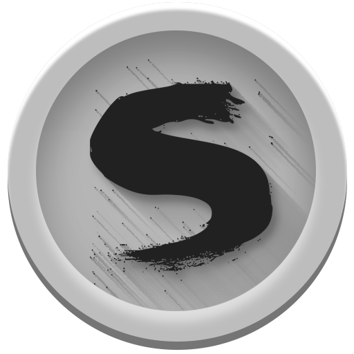 SENTINELS Icons Free 1.4.0 Icon