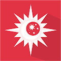 Download Anytime Astro Online Astrology 5.3.5 Apk for android