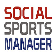 Top 30 Sports Apps Like Social Sports Manager - Best Alternatives