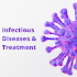 Infectious Disease & Treatment