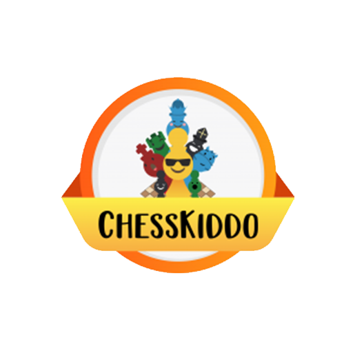 Chesskiddo Download on Windows