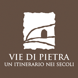 Icon image Vie di Pietra