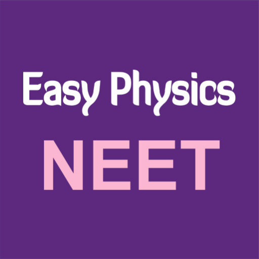 EASY PHYSICS logo