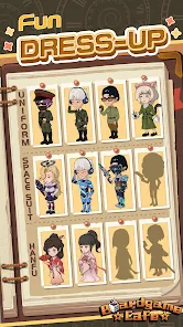 hack game Boardgame Cafe Mobile Ts-CuBGSMFPppk02PuCqOeKhnSu55_4oQZzE4eWmYn6FLhTbs7cUbUL1GciUoVeZ83DK=w526-h296-rw