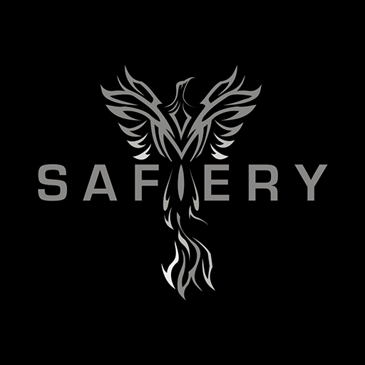 Safiery