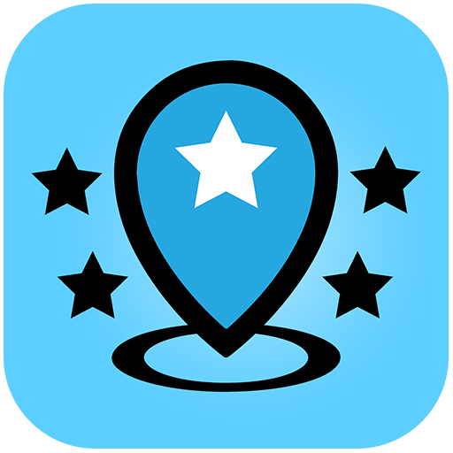 5 Star Tracking Laai af op Windows