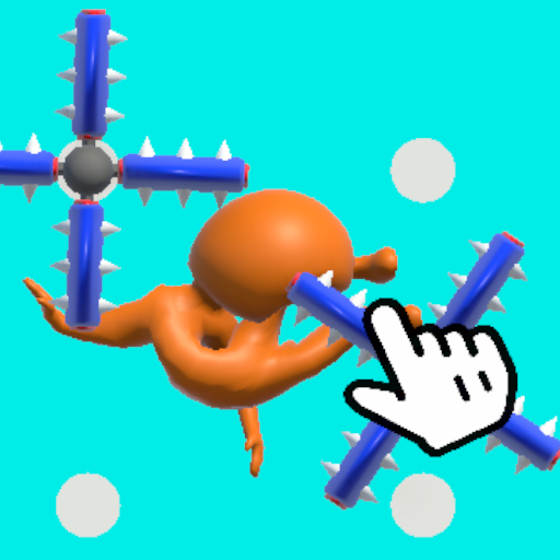 Jelly Fever 1.1 Icon