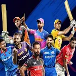 Cover Image of Download Cricket Wallpaper  APK