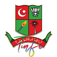 Tinfo-with SalahnamazTimings