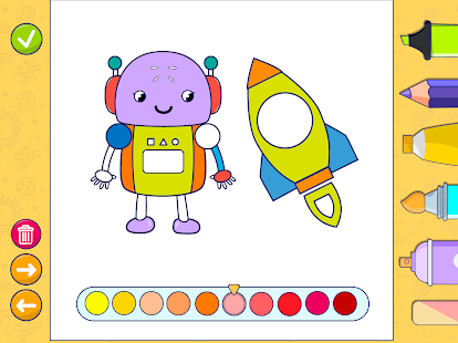 EduKid: Baby Coloring Games 1.0.8 APK screenshots 14