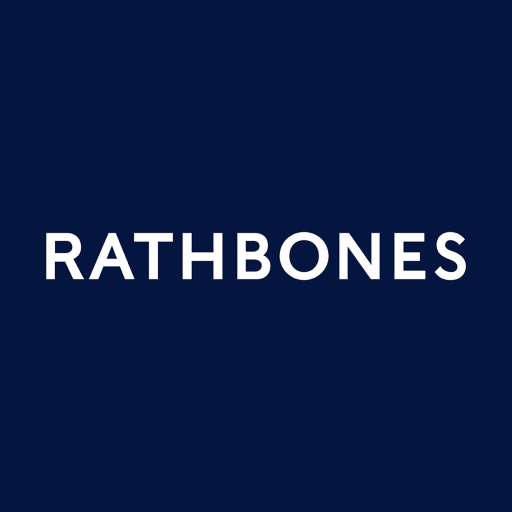MyRathbones logo