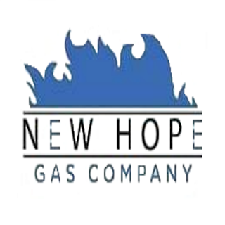 New Hope Gas Company