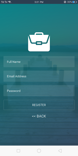 Angola Jobs - Job Search