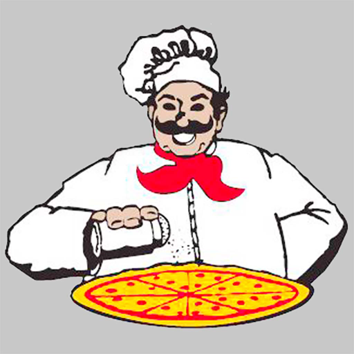 Triano's Pizza 1.0.0 Icon