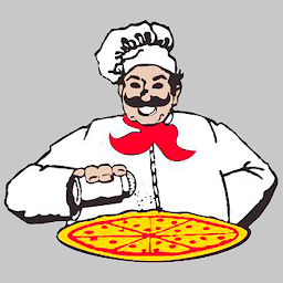 Icon image Triano's Pizza