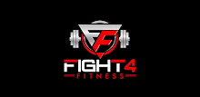 Fight For Fitness APK