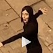 Serbian Lady Dancing Evidences - Androidアプリ