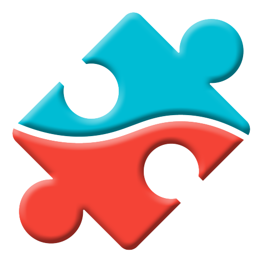 Colors Puzzles Unduh di Windows