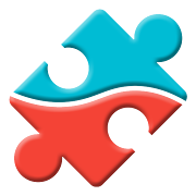 Colors Puzzles app icon