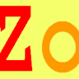 Zombo App icon