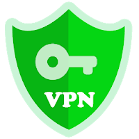 Smart VPN - Free VPN Proxy