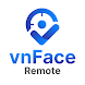 vnFace Remote - Androidアプリ