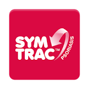 Top 4 Medical Apps Like SymTrac™ Psoriasis - Best Alternatives