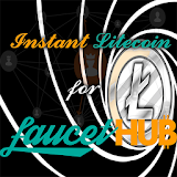 Litecoin - Instant Faucets Hub icon