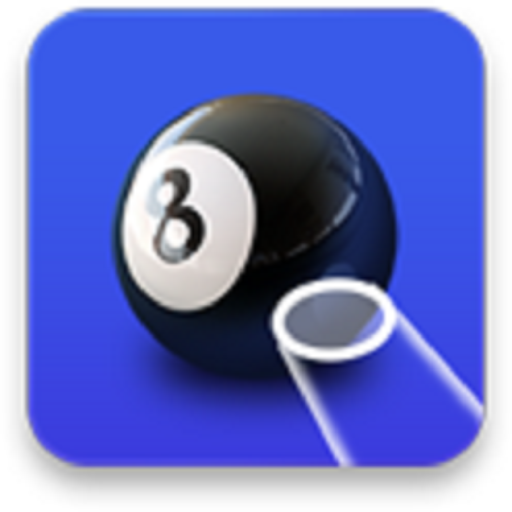 Billiards Master 1.3.5 Icon