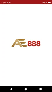 AE888 Snowboard