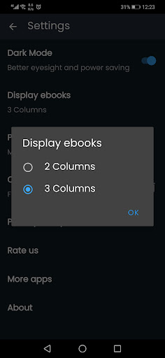 Urdu Books and Novels