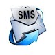 Smart Mobile Solution (SmS) विंडोज़ पर डाउनलोड करें