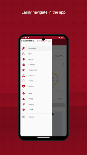 Logo https://play-lh.googleusercontent.com/Ts7FhFBb1w5YsSZR-p0GDQOLR-3M2Ee9Z1pXy3cMeml-Lq5AV1QTuJRbU5sOTqFZES0e