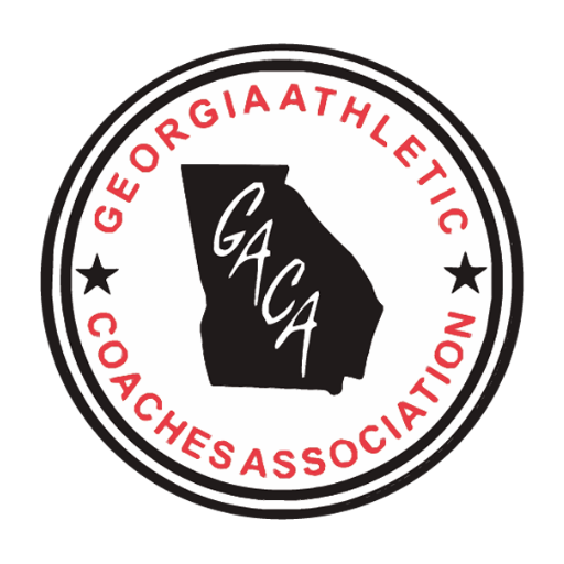 Georgia Athletic Coaches Assoc 1.5.0 Icon